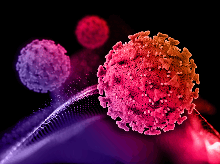How Tumoroids Are Transforming Cancer Care